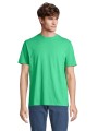 T-Shirts à personnaliser SOL'S Legend /api/colors/1f1cd1a1-4338-45c5-89ca-d6b2c2ac3cb7