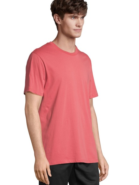 T-Shirts à personnaliser SOL'S Legend /api/colors/e35c3e85-65ce-4b4d-8b40-b333d9ecbe16