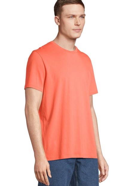 T-Shirts à personnaliser SOL'S Legend /api/colors/dce5580f-516b-4e4c-b8b7-1b20179ff9fc