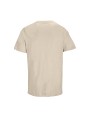 SOL'S Legend /api/colors/25358988-c9ca-4ace-b083-6bef199d5acb personnalisable