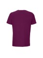 SOL'S Legend /api/colors/045e1941-80a3-4f03-9280-f2502a6670e9 personnalisable