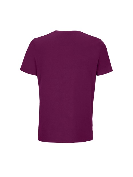 SOL'S Legend /api/colors/045e1941-80a3-4f03-9280-f2502a6670e9 personnalisable