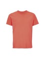 SOL'S Legend /api/colors/dce5580f-516b-4e4c-b8b7-1b20179ff9fc personnalisable
