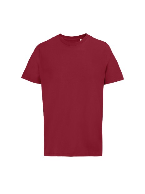 SOL'S Legend /api/colors/7ea72238-087a-4838-a86e-478a22ca2587 personnalisable