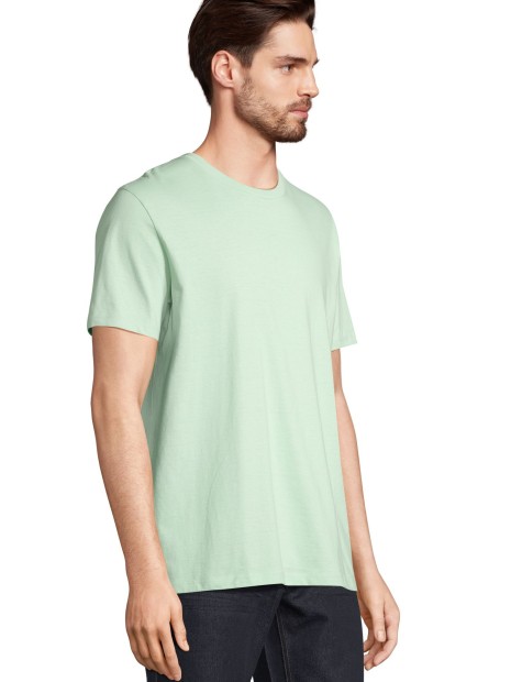 T-Shirts à personnaliser SOL'S Legend /api/colors/c1292900-e9ef-410f-8100-4f91ca1e3a34