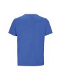 SOL'S Legend /api/colors/cdd6ba31-692e-4c2e-b1b4-a3a4a50cf176 personnalisable