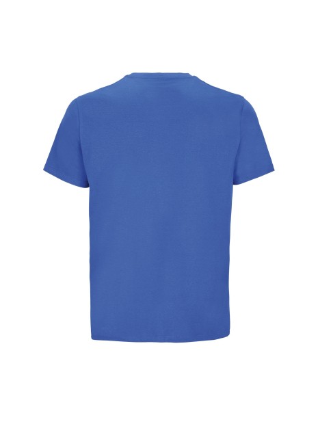 SOL'S Legend /api/colors/cdd6ba31-692e-4c2e-b1b4-a3a4a50cf176 personnalisable