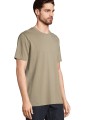T-Shirts à personnaliser SOL'S Legend /api/colors/348793eb-28eb-4f76-a178-c9d729b20ff5
