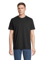 T-Shirts à personnaliser SOL'S Legend /api/colors/0bad6402-8af4-4c73-b2b1-e8ba636702d0