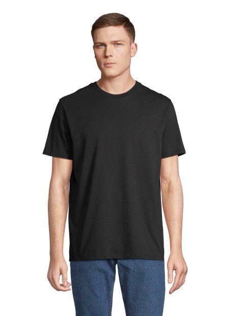 T-Shirts à personnaliser SOL'S Legend /api/colors/0bad6402-8af4-4c73-b2b1-e8ba636702d0
