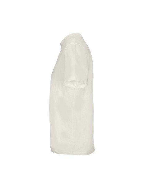 SOL'S Legend /api/colors/5896cd13-df22-49bf-97e3-346da90f5831 personnalisable