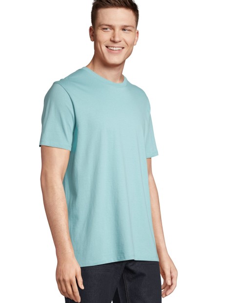 T-Shirts à personnaliser SOL'S Legend /api/colors/966767ae-2477-4a47-bd66-e1a651ddc833