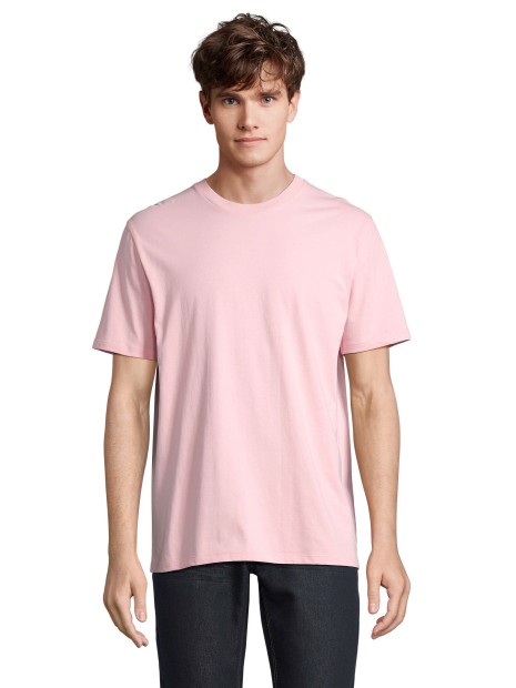 T-Shirts à personnaliser SOL'S Legend /api/colors/8c2aab95-ed1c-41ad-9433-c799c1e2245f