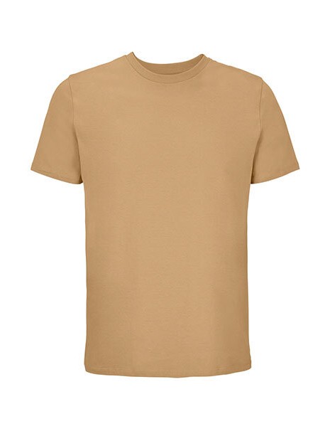 SOL'S Legend /api/colors/bb72c054-a13f-4d74-ae56-fa8a1d4ef27a personnalisable