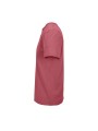 SOL'S Legend /api/colors/e35c3e85-65ce-4b4d-8b40-b333d9ecbe16 personnalisable