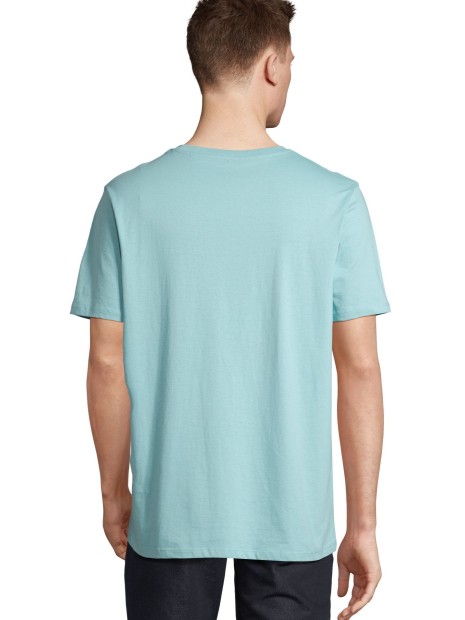 T-Shirts à personnaliser SOL'S Legend /api/colors/966767ae-2477-4a47-bd66-e1a651ddc833