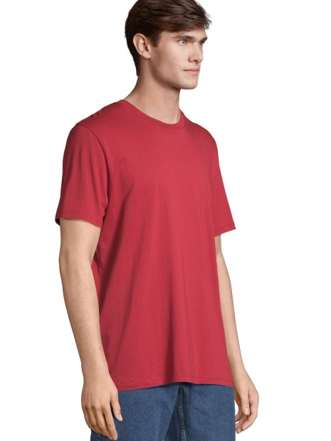 T-Shirts à personnaliser SOL'S Legend /api/colors/7ea72238-087a-4838-a86e-478a22ca2587