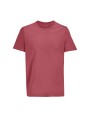 SOL'S Legend /api/colors/e35c3e85-65ce-4b4d-8b40-b333d9ecbe16 personnalisable