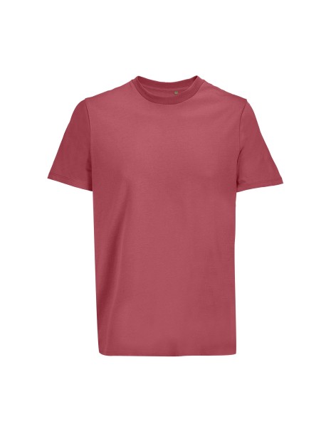 SOL'S Legend /api/colors/e35c3e85-65ce-4b4d-8b40-b333d9ecbe16 personnalisable