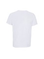 SOL'S Legend /api/colors/7a92cd2d-10d2-40b4-928b-296bb7487506 personnalisable