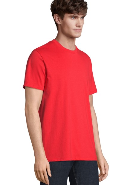 T-Shirts à personnaliser SOL'S Legend /api/colors/f824644e-4f7a-42cd-aa99-4148b74bb3b8