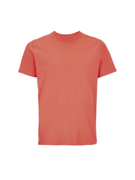 SOL'S Legend /api/colors/dce5580f-516b-4e4c-b8b7-1b20179ff9fc personnalisable