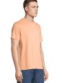 T-Shirts à personnaliser SOL'S Legend /api/colors/46cf0fc5-9ddd-4afc-b8dc-9e2ec8dcae16