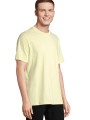 T-Shirts à personnaliser SOL'S Legend /api/colors/8990ce37-3999-4aa4-a1d2-6d5bd7037941