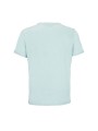 SOL'S Legend /api/colors/4c4b53cc-ad23-4d4f-b0ec-97e9f34c9fbe personnalisable