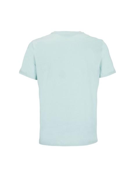 SOL'S Legend /api/colors/4c4b53cc-ad23-4d4f-b0ec-97e9f34c9fbe personnalisable