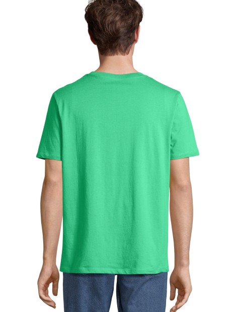 T-Shirts à personnaliser SOL'S Legend /api/colors/1f1cd1a1-4338-45c5-89ca-d6b2c2ac3cb7