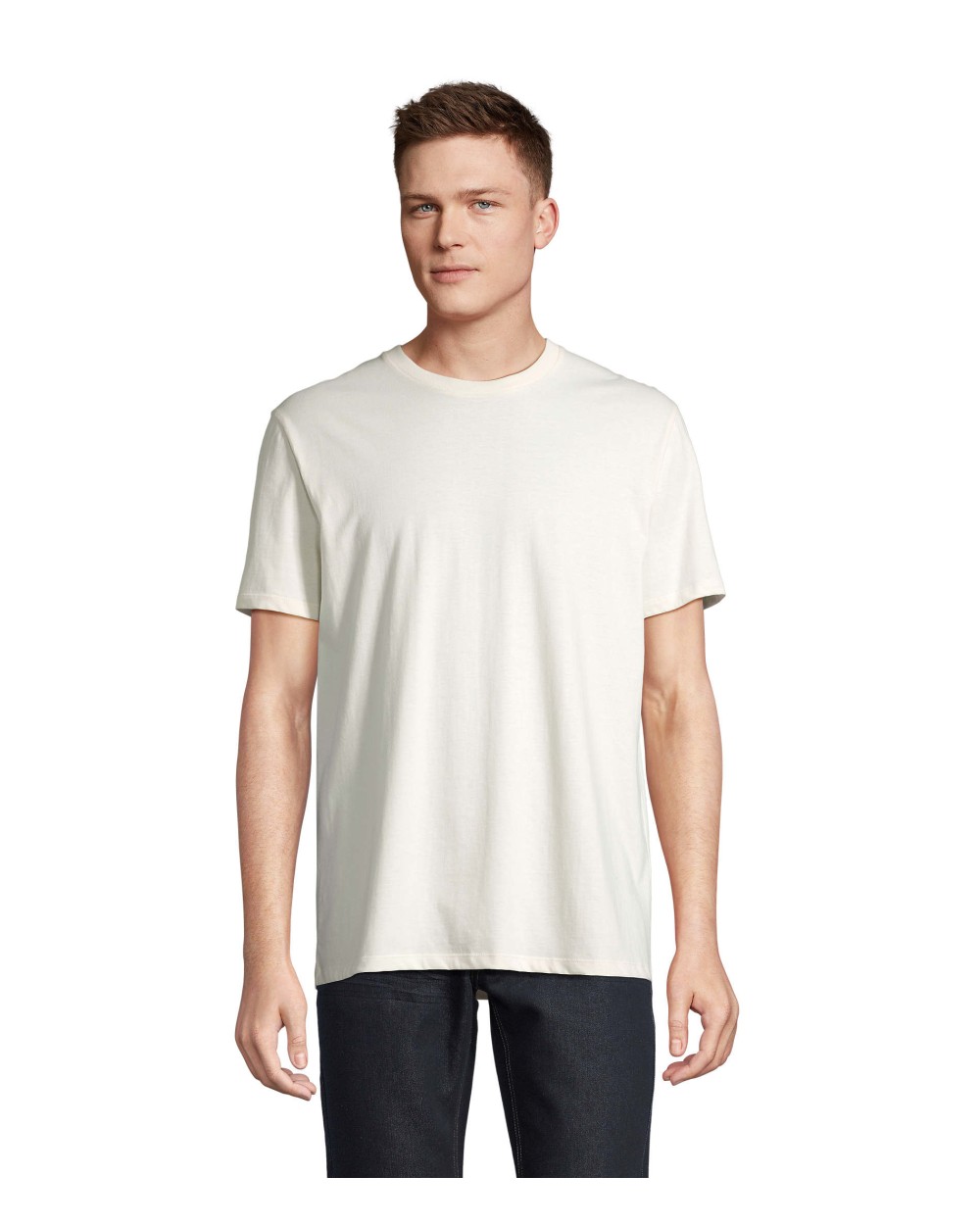 SOL'S Legend T-Shirts personalisierbar