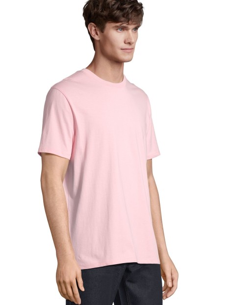 T-Shirts à personnaliser SOL'S Legend /api/colors/8c2aab95-ed1c-41ad-9433-c799c1e2245f