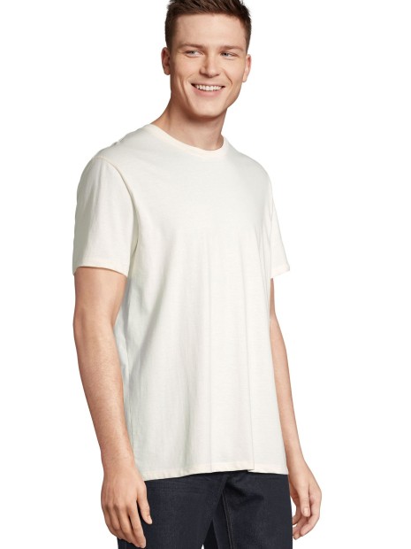 T-Shirts à personnaliser SOL'S Legend /api/colors/5896cd13-df22-49bf-97e3-346da90f5831