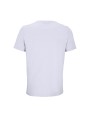 SOL'S Legend /api/colors/1f54edd0-e3a4-4940-99cb-af3053f385b4 personnalisable