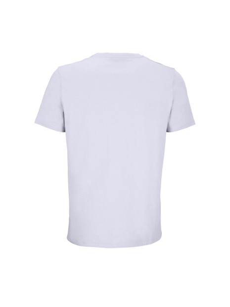 SOL'S Legend /api/colors/1f54edd0-e3a4-4940-99cb-af3053f385b4 personnalisable