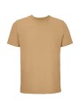 SOL'S Legend /api/colors/bb72c054-a13f-4d74-ae56-fa8a1d4ef27a personnalisable