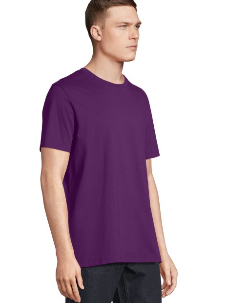 T-Shirts à personnaliser SOL'S Legend /api/colors/045e1941-80a3-4f03-9280-f2502a6670e9