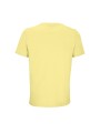 SOL'S Legend /api/colors/8990ce37-3999-4aa4-a1d2-6d5bd7037941 personnalisable