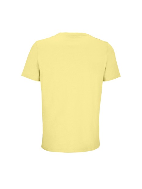 SOL'S Legend /api/colors/8990ce37-3999-4aa4-a1d2-6d5bd7037941 personnalisable