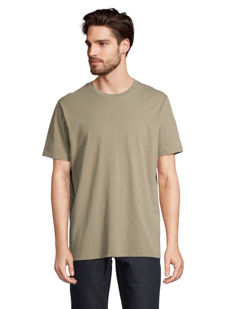 T-Shirts à personnaliser SOL'S Legend /api/colors/348793eb-28eb-4f76-a178-c9d729b20ff5