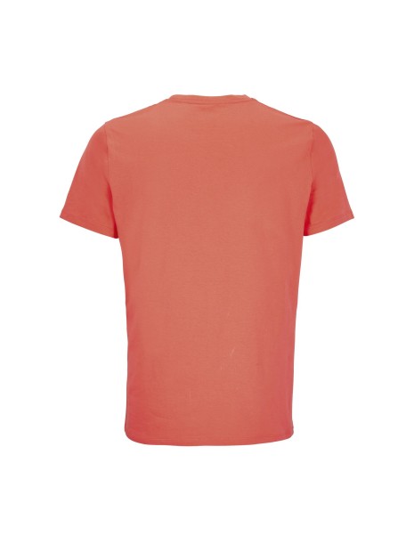 SOL'S Legend /api/colors/dce5580f-516b-4e4c-b8b7-1b20179ff9fc personnalisable