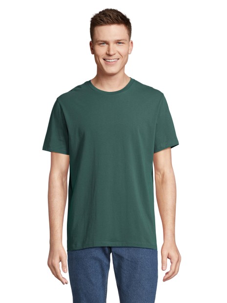 T-Shirts à personnaliser SOL'S Legend /api/colors/8d35731a-12e5-4282-90b3-bd5cfe3a8079