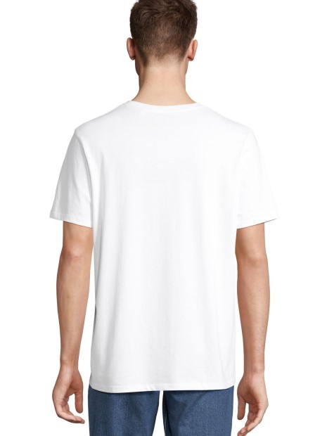 T-Shirts à personnaliser SOL'S Legend /api/colors/7a92cd2d-10d2-40b4-928b-296bb7487506