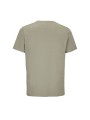 SOL'S Legend /api/colors/348793eb-28eb-4f76-a178-c9d729b20ff5 personnalisable