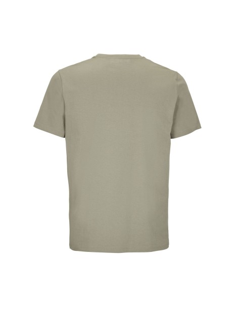 SOL'S Legend /api/colors/348793eb-28eb-4f76-a178-c9d729b20ff5 personnalisable