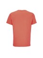 SOL'S Legend /api/colors/dce5580f-516b-4e4c-b8b7-1b20179ff9fc personnalisable