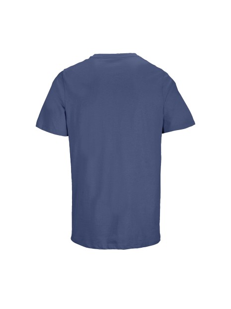 SOL'S Legend /api/colors/f9b00316-52a5-48e0-8b30-01ef63969bc2 personnalisable