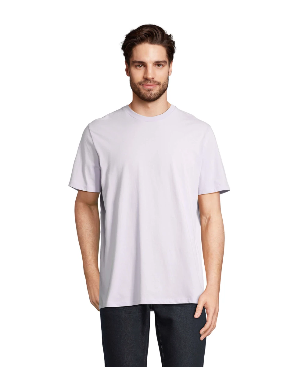 SOL'S Legend T-Shirts personalisierbar