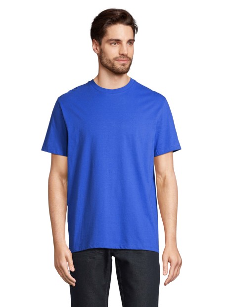 T-Shirts à personnaliser SOL'S Legend /api/colors/cdd6ba31-692e-4c2e-b1b4-a3a4a50cf176